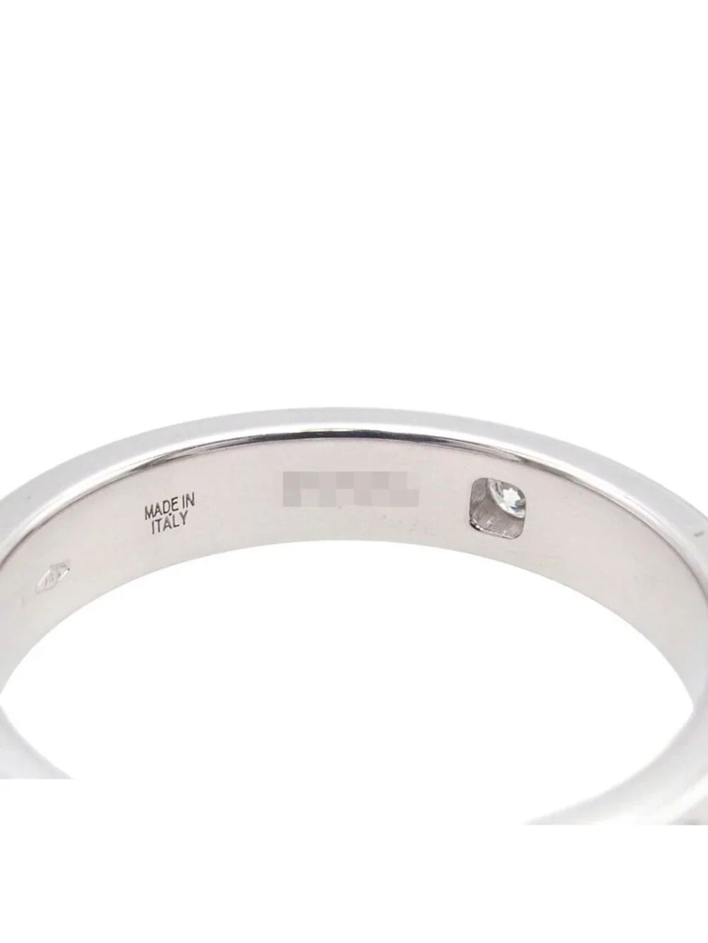 BVLGARI brand bulgari